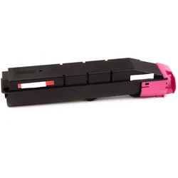 Alternativ-Toner für Kyocera/Mita TK-8305 Y / 1T02LKANL0 gelb