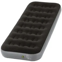 Outwell Classic Single black & grey