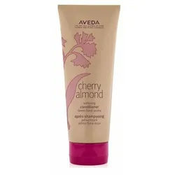 Aveda Haarspülung Aveda Cherry Almond Softening Conditioner 250ml