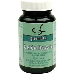 Gelee Royal 90 ST