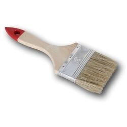 Pinsel 75 mm CHP