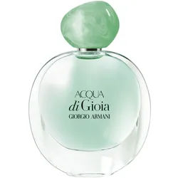 Armani Acqua di Gioia Eau de Parfum, 50 ml