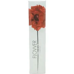 Kenzo Flower by l'Absolue Eau de Parfum 50 l Frauen