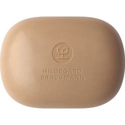 Braukmann 7 Kräuter Seife