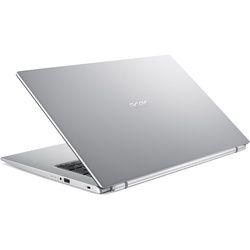 Acer Aktion % | Aspire 3 A317-53-39KB 17,3" Full-HD IPS-Display, Intel i3-1115G4, 8 GB RAM, 512 GB SSD, Windows 11 Home | Laptop by NBB