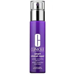 Clinique Pflege Anti-Aging-PflegeWrinkle Correcting SerumSmart Clinical Repair 30 ml
