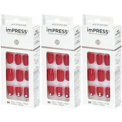 Smilepen® Teeth Whitening Strips Wild Peach