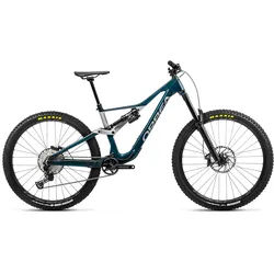 Orbea Rallon M20 2023