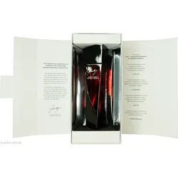 Judy Garland Judy Eau de Parfum 90ml Spray