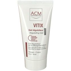 ACM Vitix Regulierendes Gel