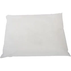 MVS Para Pro Paraffinwachs Paraffin Perlen 2,5kg 1 Stück