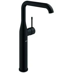 Grohe Waschtischarmatur Essence 24170_1 24170KF1