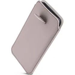 ONEFLOW Liberty Bag Poco M3 Pro 5G Sleeve Einsteckhülle