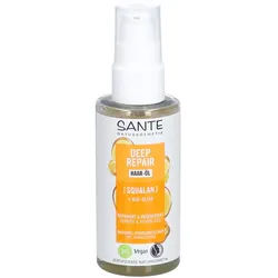 Sante Deep Repair OIL