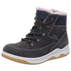 Ricosta 50 6800202 Stiefel 31 EU