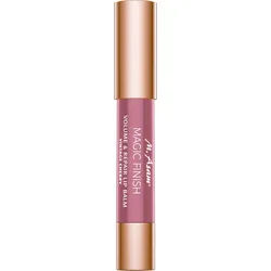 M. Asam® MAGIC FINISH Lip Balm Volume&Repair