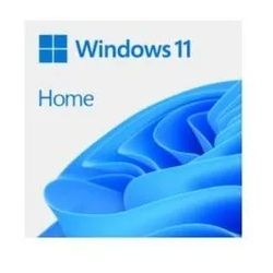 Microsoft Windows 11 Home (Betriebssystem)