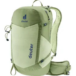 Deuter Speed Lite Pro 19 mineral-grove (1213)