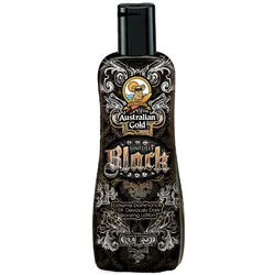 Australien Gold Sinfully Black '15xbronzer' 250 ml