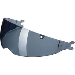 KYT Sun Falcon Visier