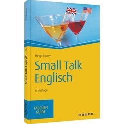 Small Talk Englisch