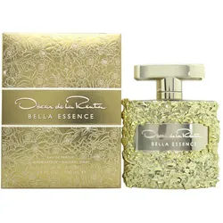 Oscar de la Renta Bella Essence Eau Parfum Spray 0,1 l Frauen