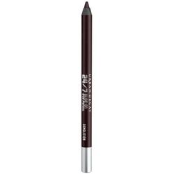 Urban Decay 24/7 Glide-On-Eye langlebiger Eyeliner Farbton Demolition 1.2 g