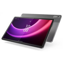 Lenovo Tab P11 2nd Gen 4GB-128GB Wifi Storm Grey Processeur MediaTek Helio G99 2,20 GHz , Android, 128 Go UFS 2.2