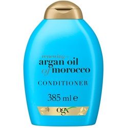 OGX - Conditioner 'Arga Oil Of Morocco' 6er-Pack Haarspülung 6x385 ml Frauen