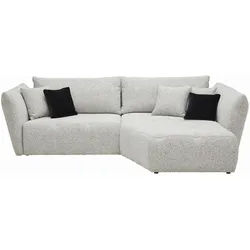 Wohnlandschaft Bonny Beige