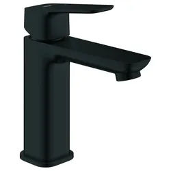 GROHE Einhand-Waschtisch-Batterie Cubeo 101752 M-Size, 1017522430 1017522430