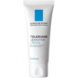 La Roche-Posay Toleriane Sensitive Creme Gesichtscreme 40 ml