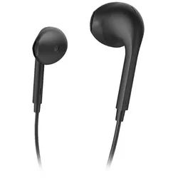 Hama Kopfhörer "", Earbuds, Mikrofon, Lightning Kopfhörer