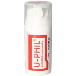 U-Phil®