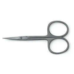 Victorinox Nagelhautschere