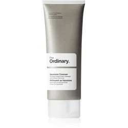 The Ordinary Squalane Cleanser Reiniger zum abschminken mit feuchtigkeitsspendender Wirkung 150 ml