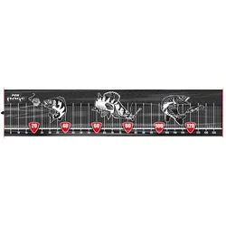 Fox Rage Maßband Fox Rage Abhakmatte mit Maßband 140 cm