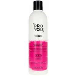 Revlon Proyou The Keeper Shampoo 0,35 l Unisex