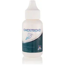 Ghost Bond Platinum Zweithaarkleber