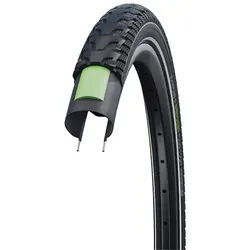 Schwalbe Reifen Energizer Plus Tour E-Bike Reifen