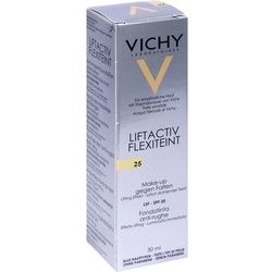 Vichy Liftactiv Flexilift Teint 25 30 ML