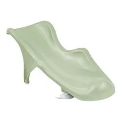 Maltex Badewannensitzeinlage grün 1 St