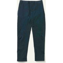 Houdini W's Aerial Pants blue illusion (703) M