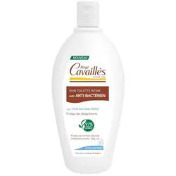 Rogé Cavaillès antibakterielles Intimgel