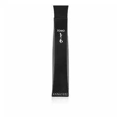 ANNAYAKE Eau de Toilette Tomo Pour Homme Eau de Toilette 100ml