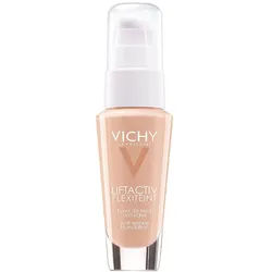 Vichy LiftActiv Flexiteint n° 45 Gold