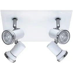 Celina Deckenleuchte , F , 24x9x26 cm , Lampen & Leuchten, Innenbeleuchtung, Deckenleuchten, Deckenleuchten