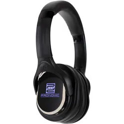 Pronomic SDH-340 USB-C Silent Disco V2 Kopfhörer