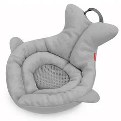 Skip Hop Moby Gepolsterte Waschbecken-Badewanne 1 St