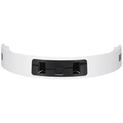 easyPART Montagezubehör wie Ecovacs 201-2230-0001 Ecovacs 201-2230-0001, Saugroboter